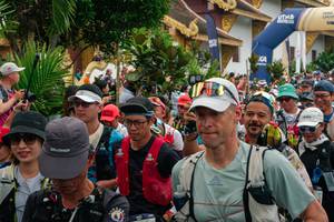 BIB: 
                            <button type="button" onclick="openModal(26906798)" class="btn btn-primary btn-sm float-right btn-popup" data-toggle="modal" data-target=".modal-high-quality">
                        <i class="fas fa-shopping-cart"></i> Add to Cart
                    </button>
                                            <button type="button" onclick="isThisMe(26906798, true)" class="btn btn-success btn-sm float-right btn-popup btn-isme hidden" data-toggle="tooltip" data-placement="bottom" title="นี่คือรูปของคุณใช่ไหม คลิกที่นี่เพื่อเอาเข้าอัลบั้ม">
                        <i class="fas fa-plus"></i> Add to album
                    </button>
                    <button type="button" onclick="isThisMe(26906798, false)" class="btn btn-warning btn-sm float-right btn-popup btn-isnotme hidden">
                        <i class="fas fa-ban"></i> Remove from album
                    </button>